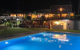Casa Do Lago